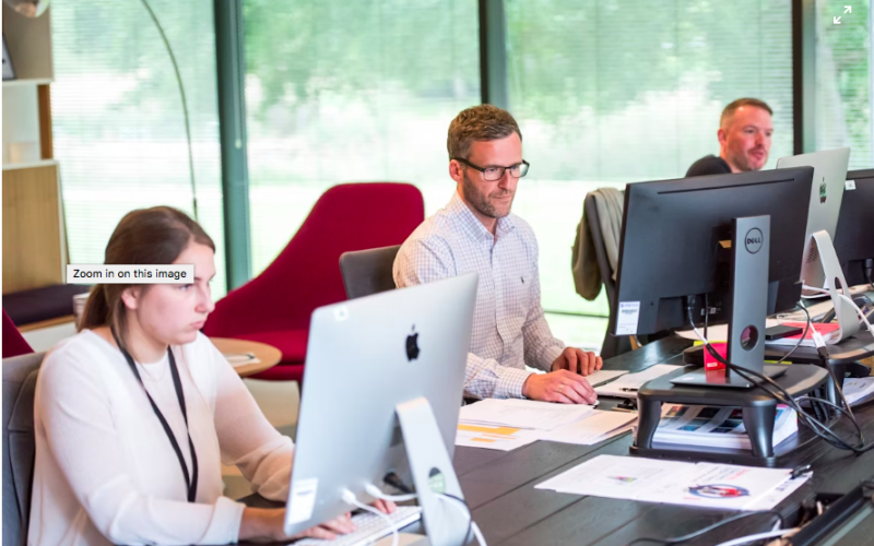 Pre-Departure Briefing